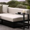 Crystal Slide Table - Image 2