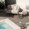 Franci Daybed - Image 2