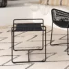 Robyn Footstool - Image 3