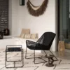 Robyn Footstool - Image 2