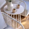 Savanne Occasional Chair - Image 2