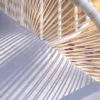 Savanne Occasional Chair - Image 3