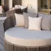 Scarlett Daybed - Image 2
