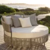 Scarlett Daybed
