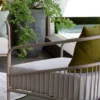 Tara 1 Seater Sofa - Image 5