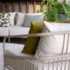 Tara 1 Seater Sofa - Image 2