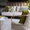 Tara 2 Seater Sofa - Image 2