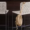 Thandi Bar Chair - Image 3