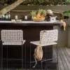 Thandi Bar Chair