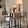 Lebo Bar Table - Image 2