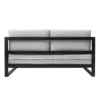 Uyazi 2 Seater Sofa - Image 2