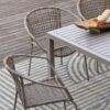 Zara Dining Chair