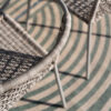 Zara Dining Chair - Image 3