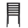 Crystal Dining Chair - Image 4