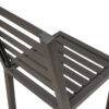 Crystal Dining Chair - Image 5