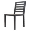 Crystal Dining Chair - Image 2