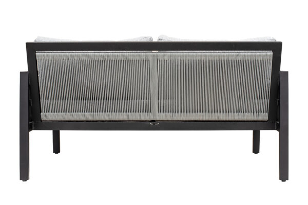 Leena 2 Seater Sofa - Image 4