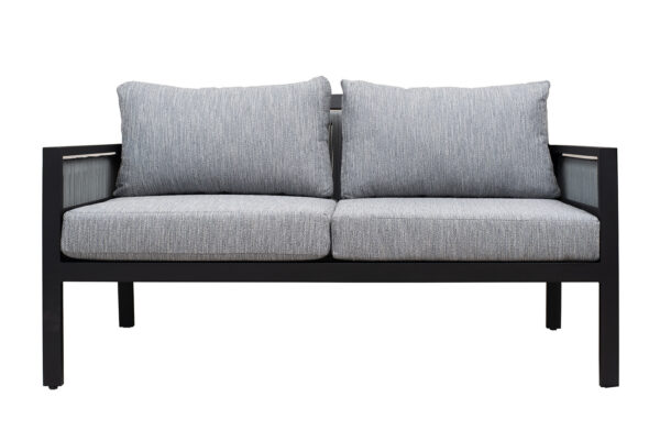Leena 2 Seater Sofa - Image 2