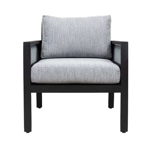 Leena 1 Seater Sofa - Image 2