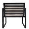 Madiba sofa 1 - Image 4