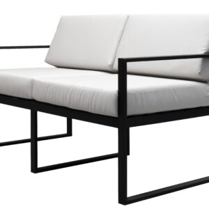 Madiba 2 Seater Sofa